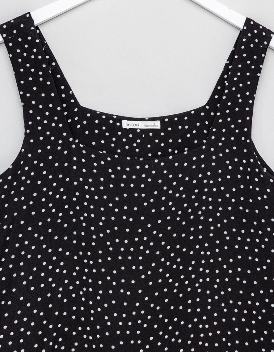 Daisy Dot Top_1