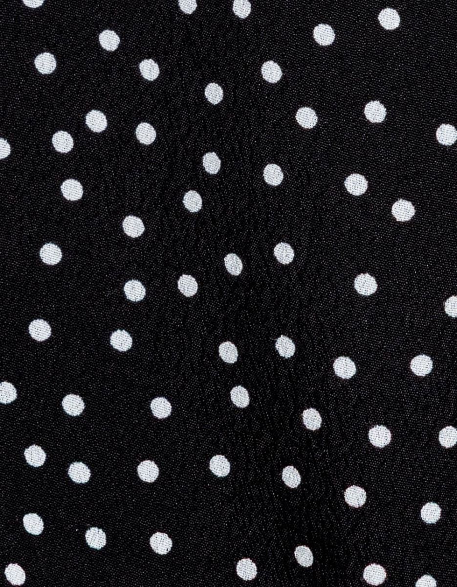 Daisy Dot Top_3