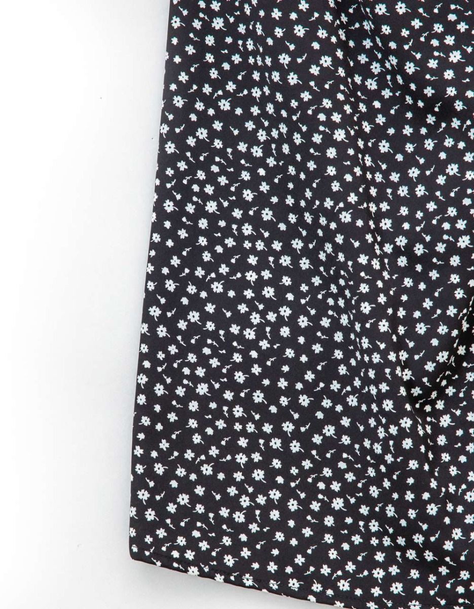 Daisy Lace-Back Midi_4