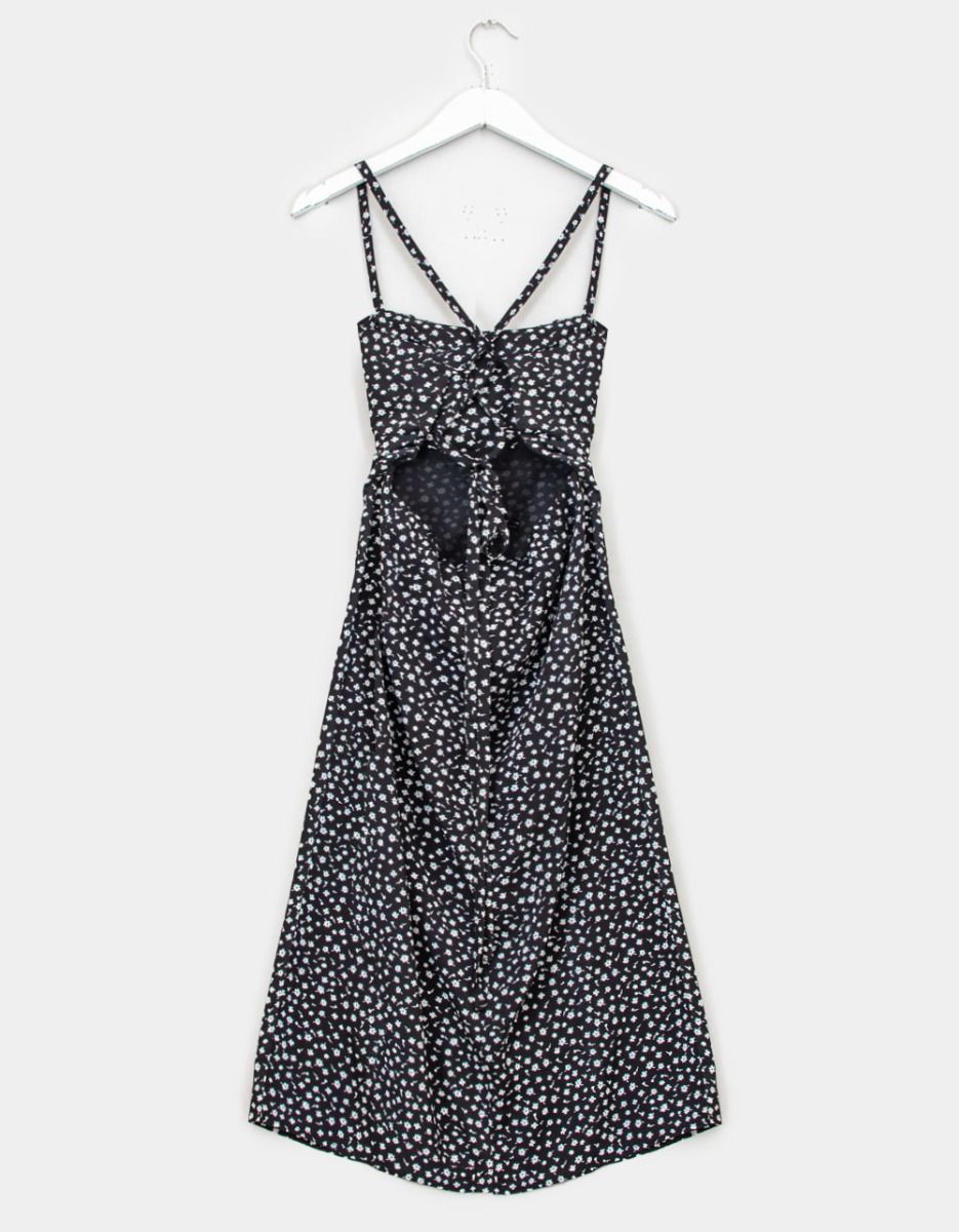 Daisy Lace-Back Midi_2