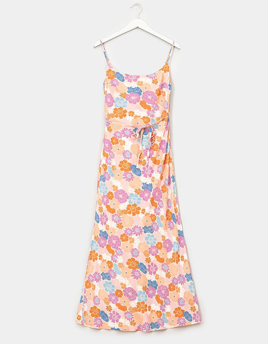 Daisy Maxi Dress_0