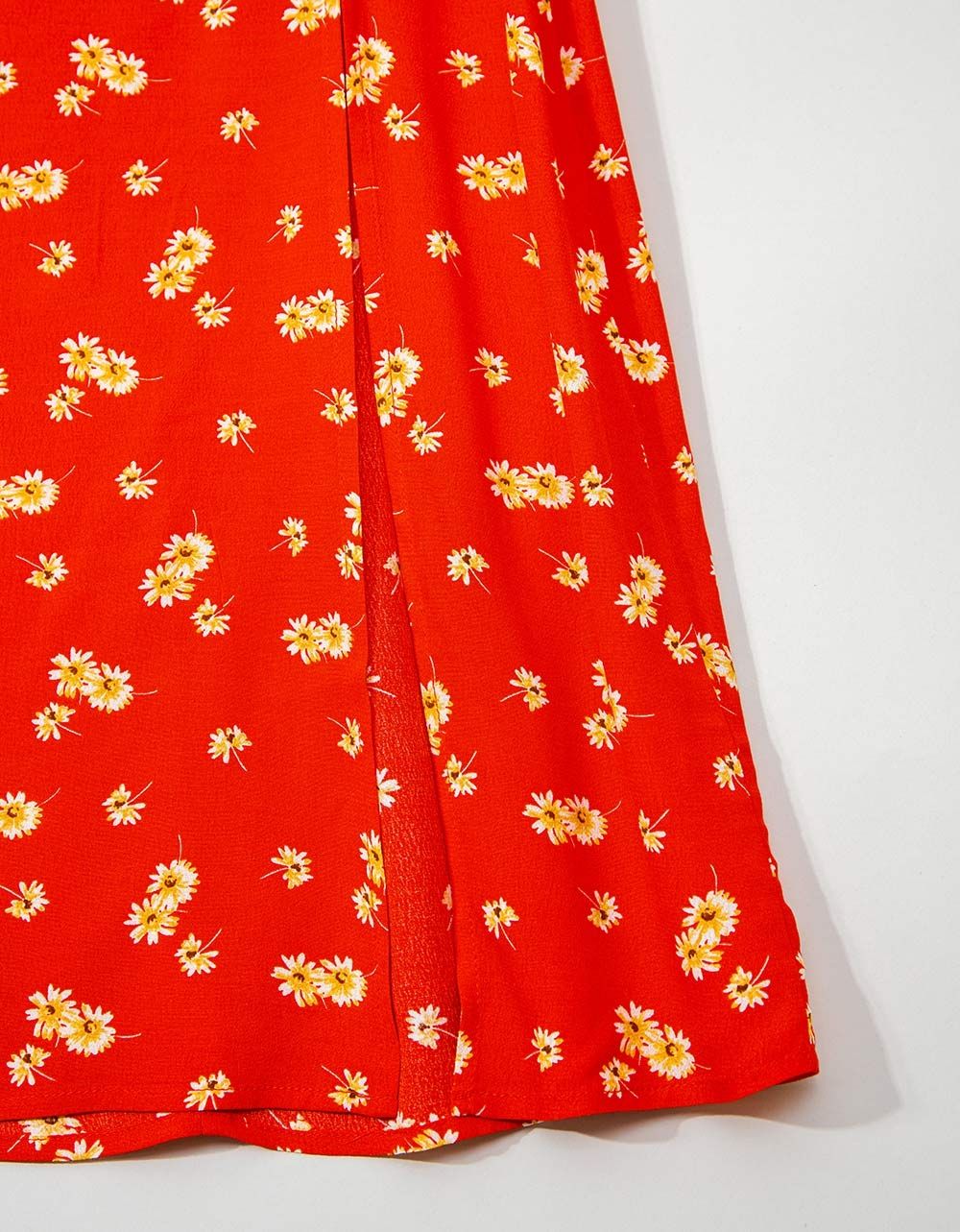 Daisy Midi Skirt_3
