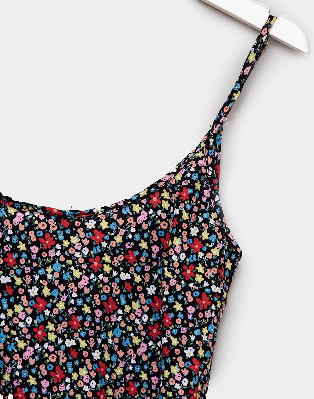 Daisy Midi Slip Dress_1