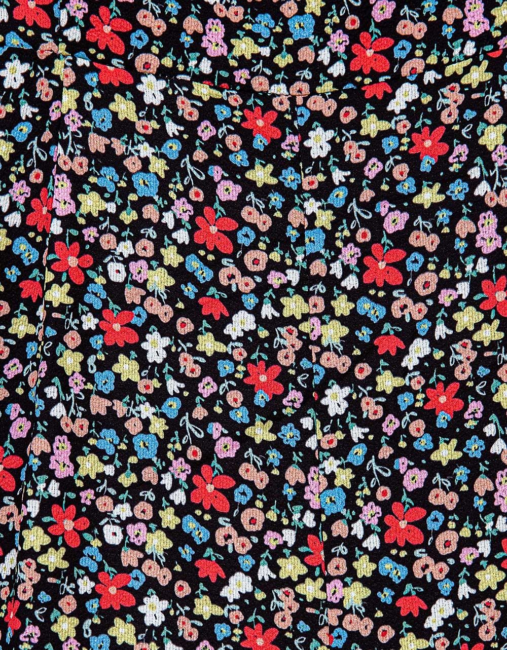 Daisy Midi Slip Dress_2