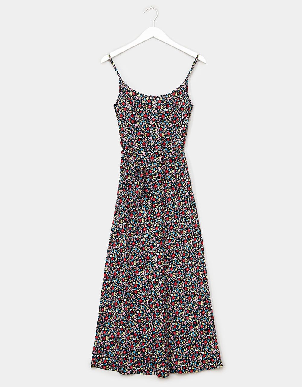 Daisy Midi Slip Dress_0