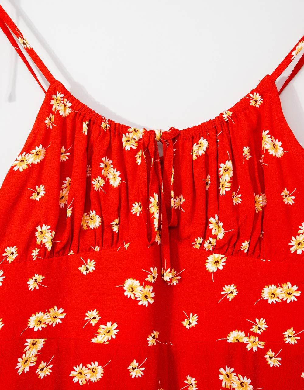 Daisy Mini Dress_1