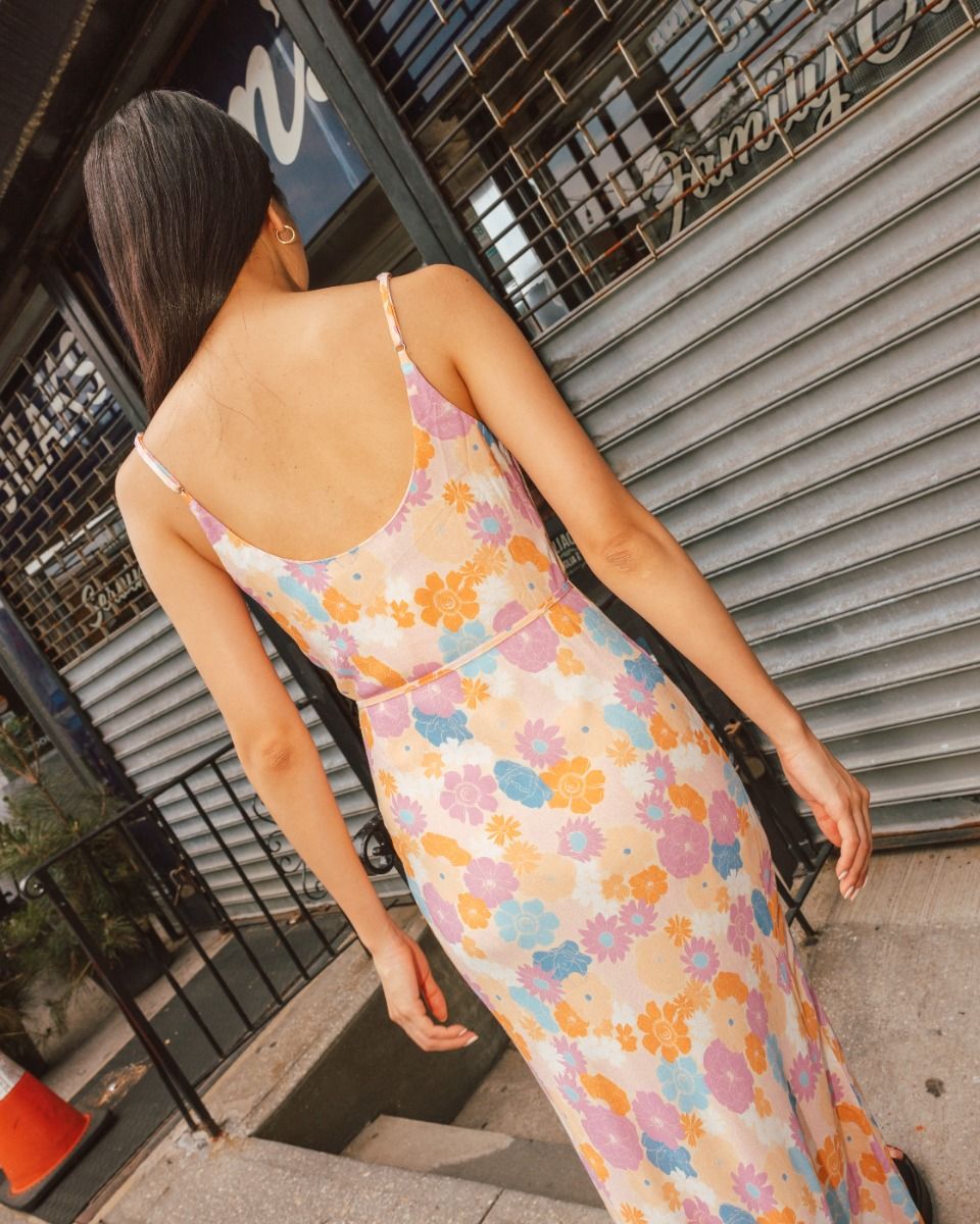 Daisy Maxi Dress_1