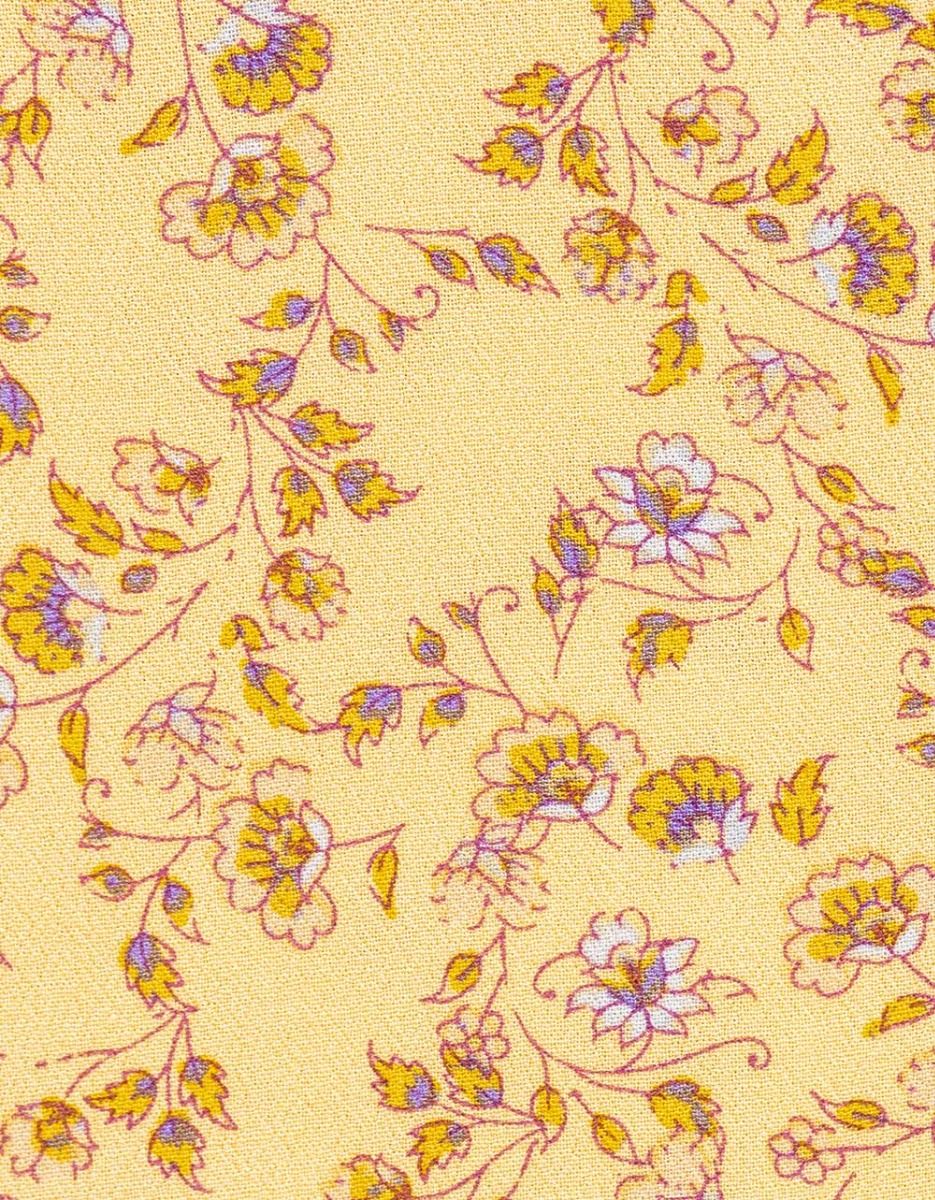 Dakota Mini Shirtdress_3