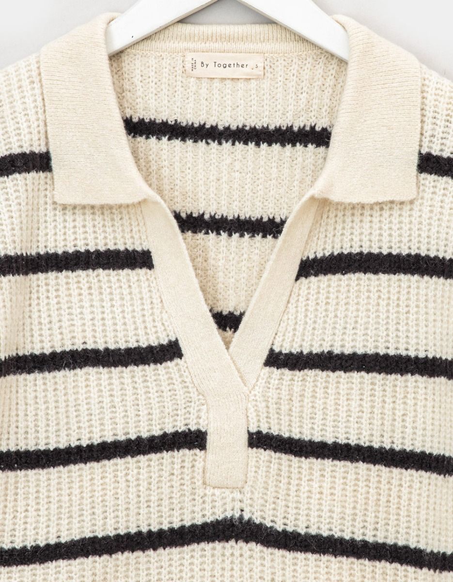 Dakota-Stripe-Sweater_4