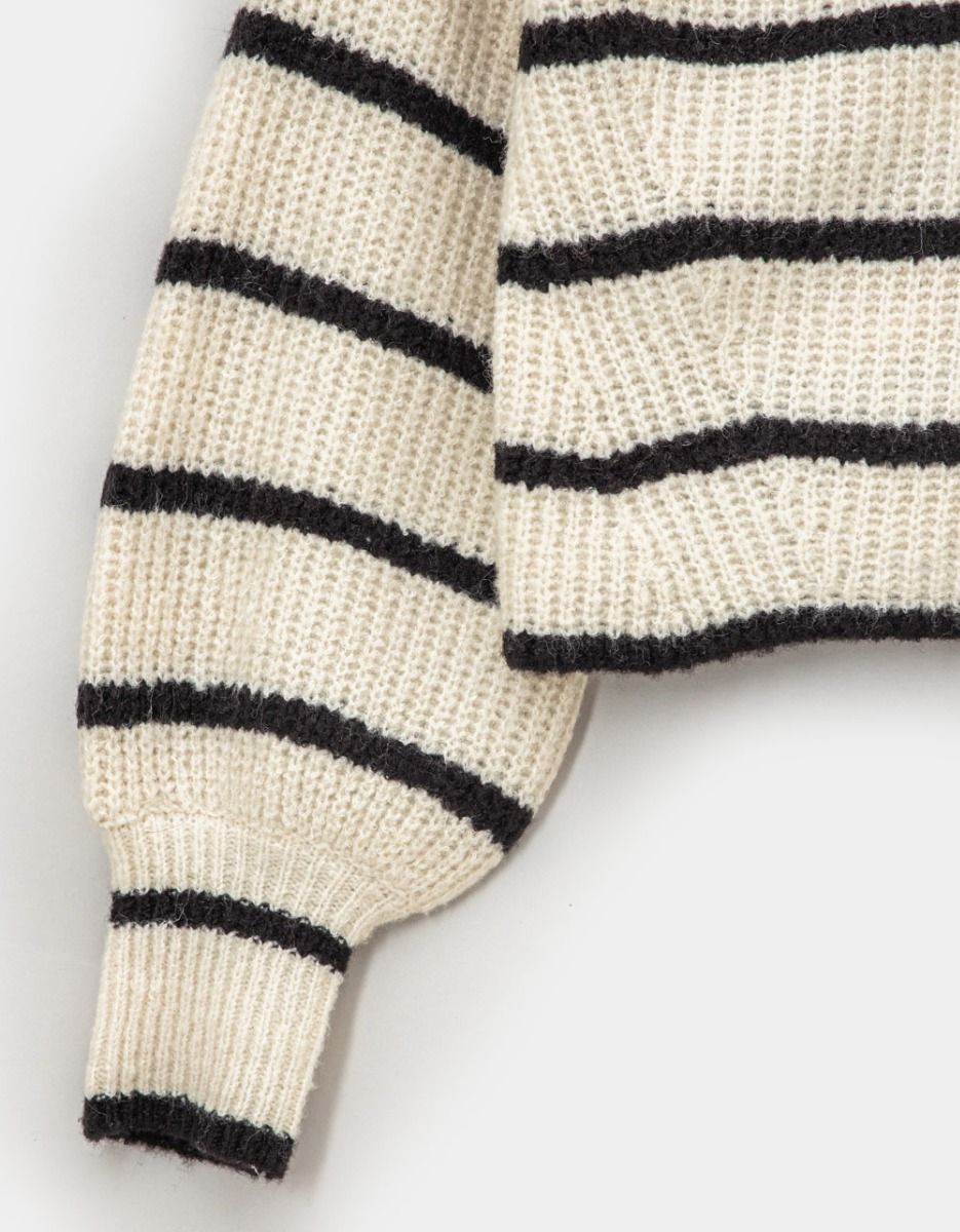 Dakota-Stripe-Sweater_5