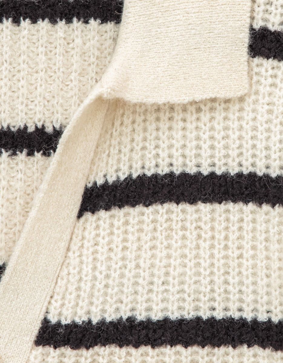 Dakota-Stripe-Sweater_6