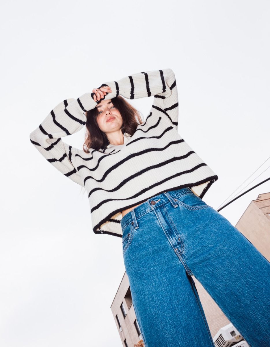 Dakota-Stripe-Sweater_3