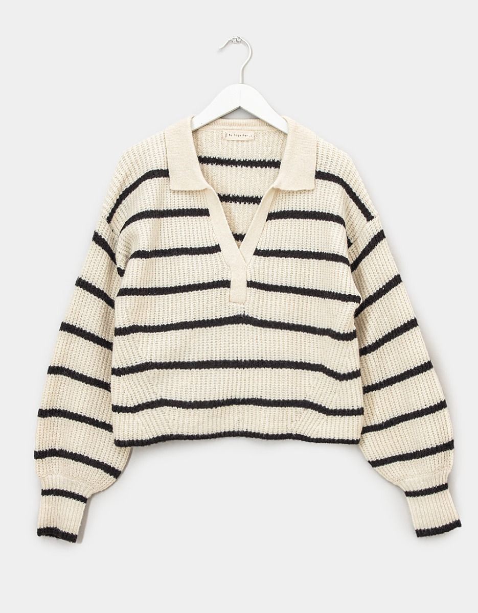 Dakota-Stripe-Sweater_0