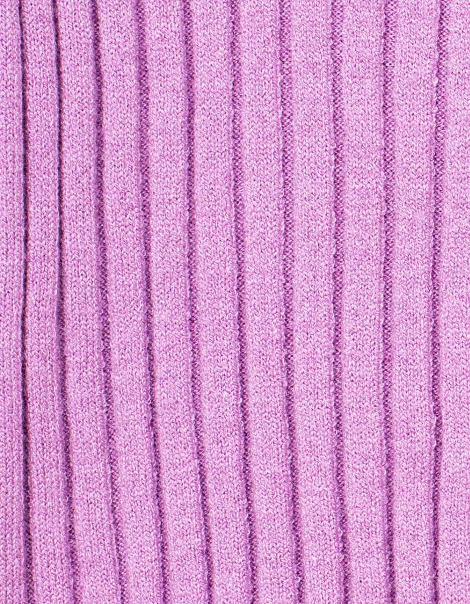 Dalia Pearl Button Cardi_5