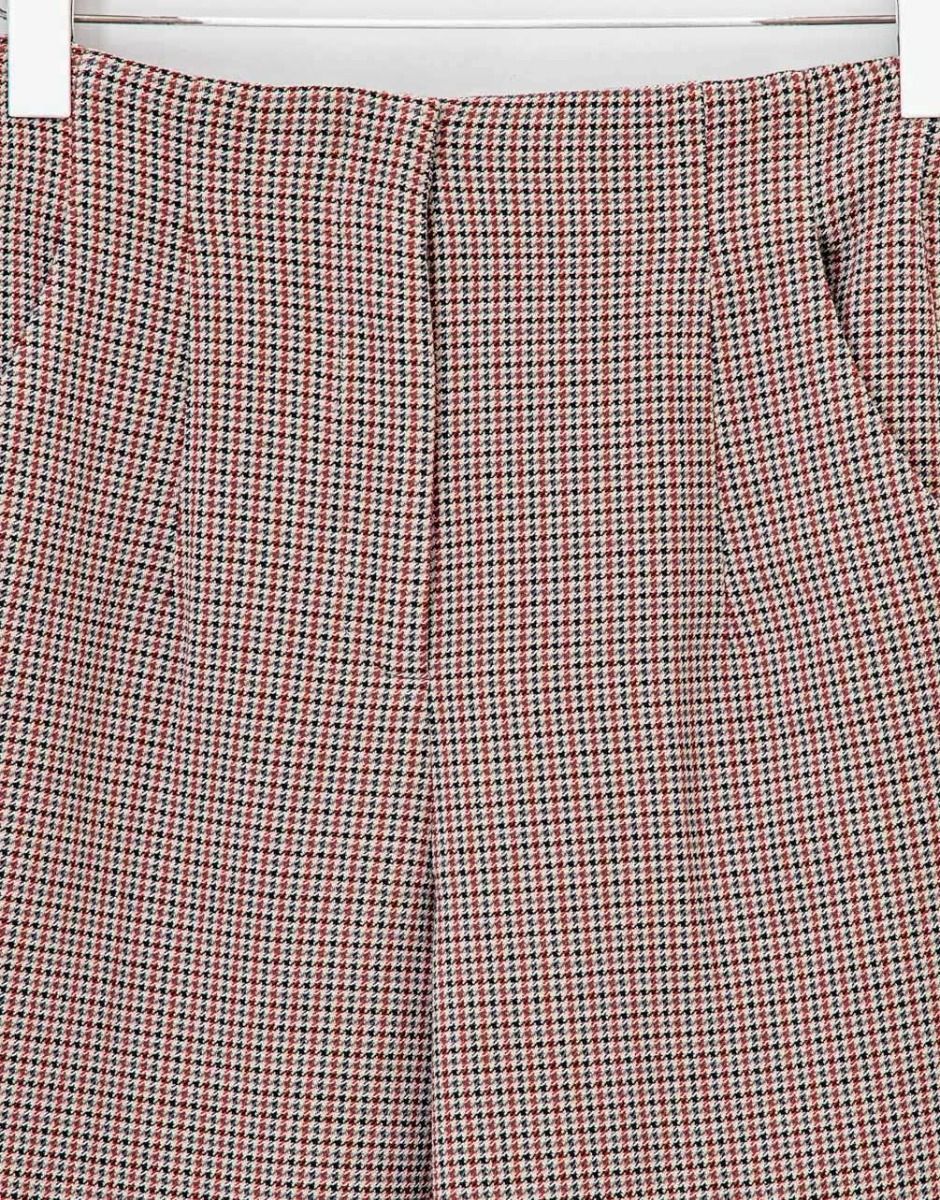 Dan Houndstooth Pants_4