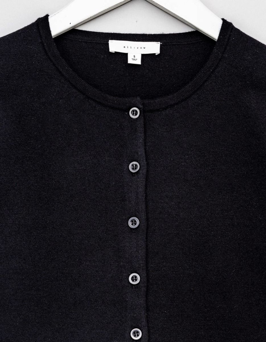 Dane Knit Cardigan_2