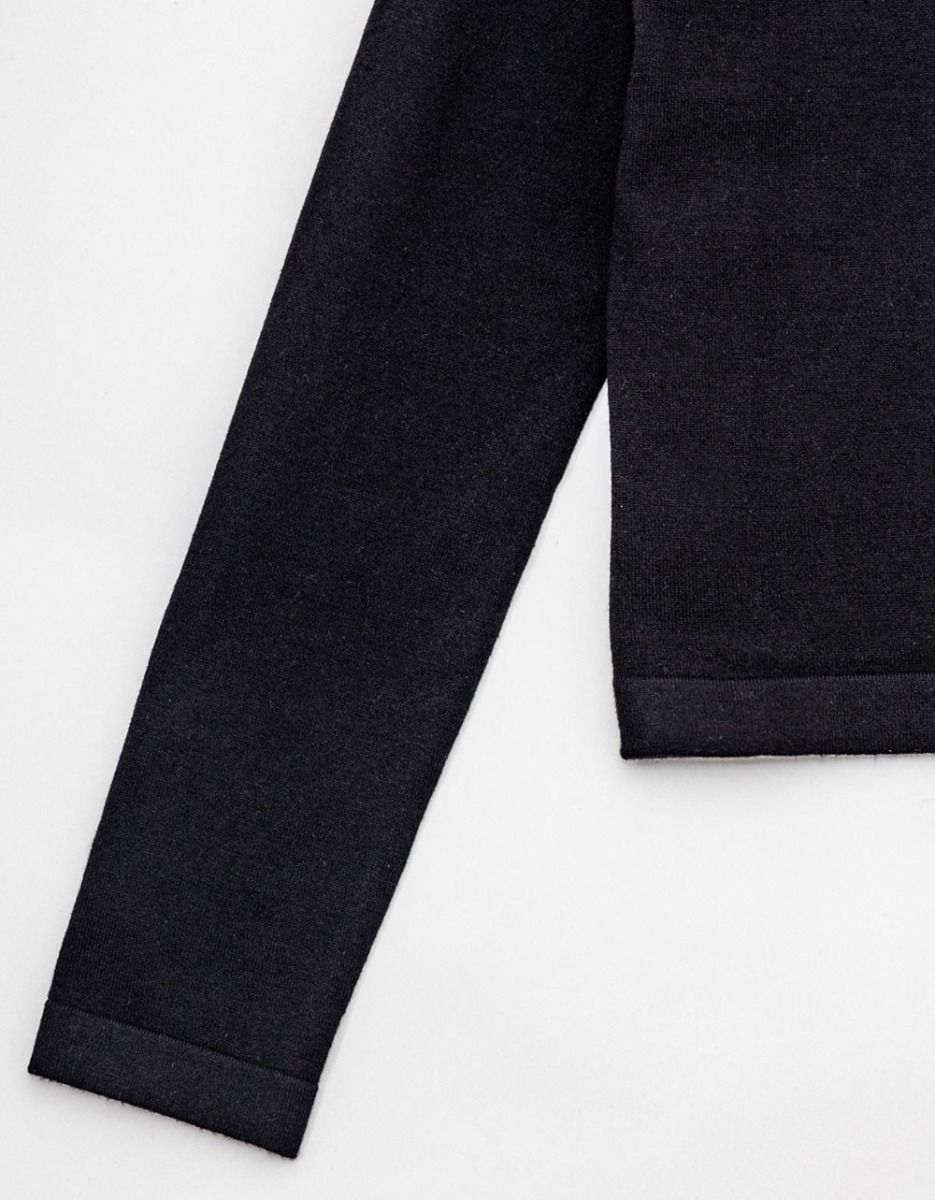 Dane Knit Cardigan_1