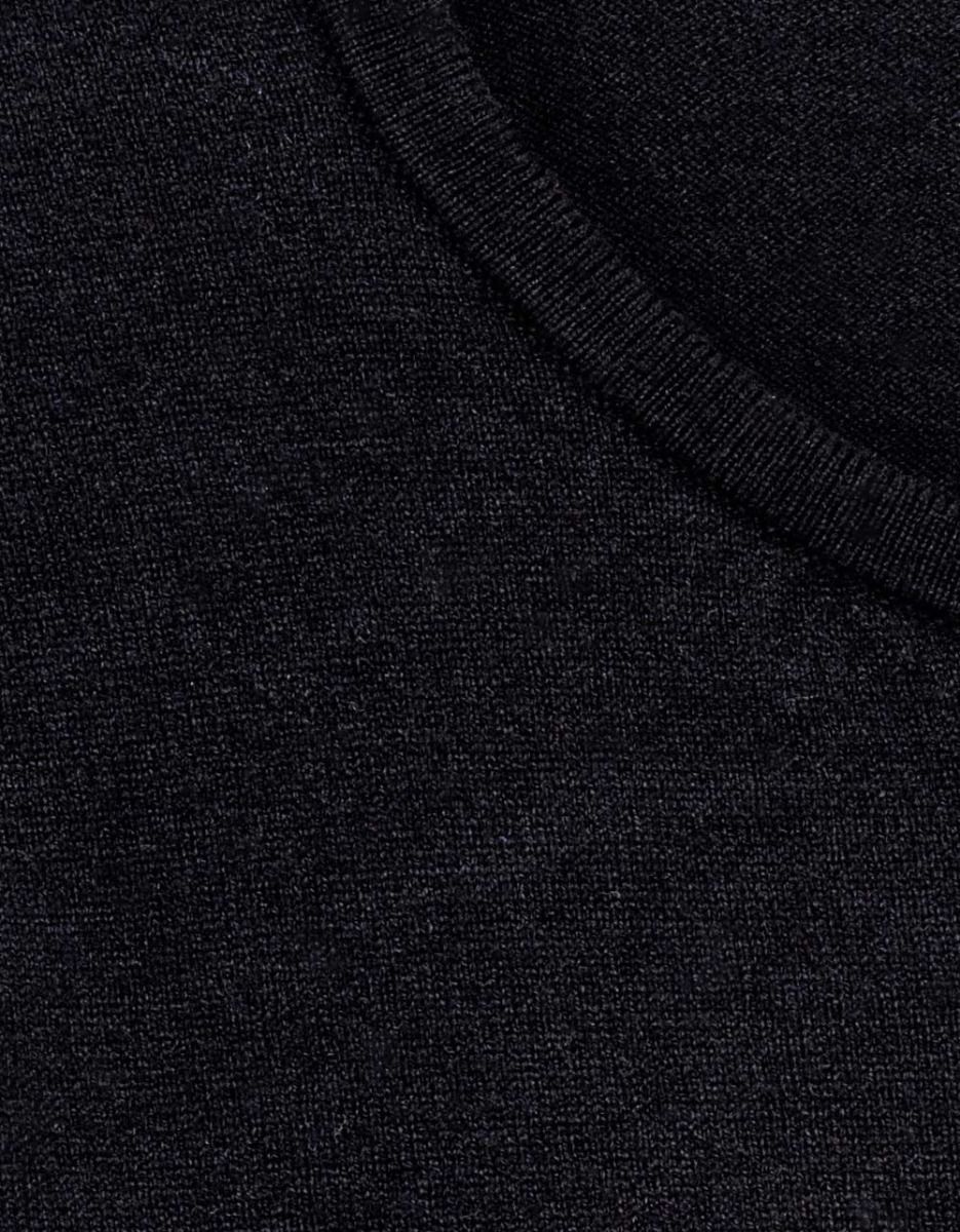 Dane Knit Cardigan_4