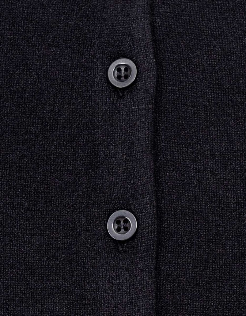 Dane Knit Cardigan_3