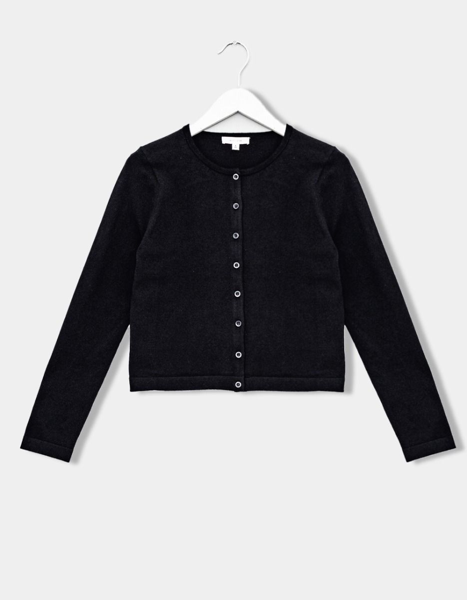Dane Knit Cardigan_0