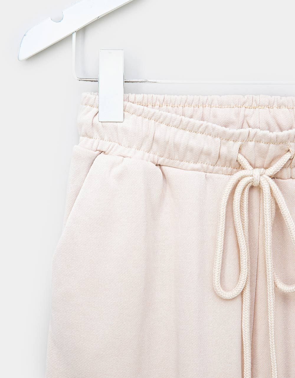 Dani Jogger in Stone_2