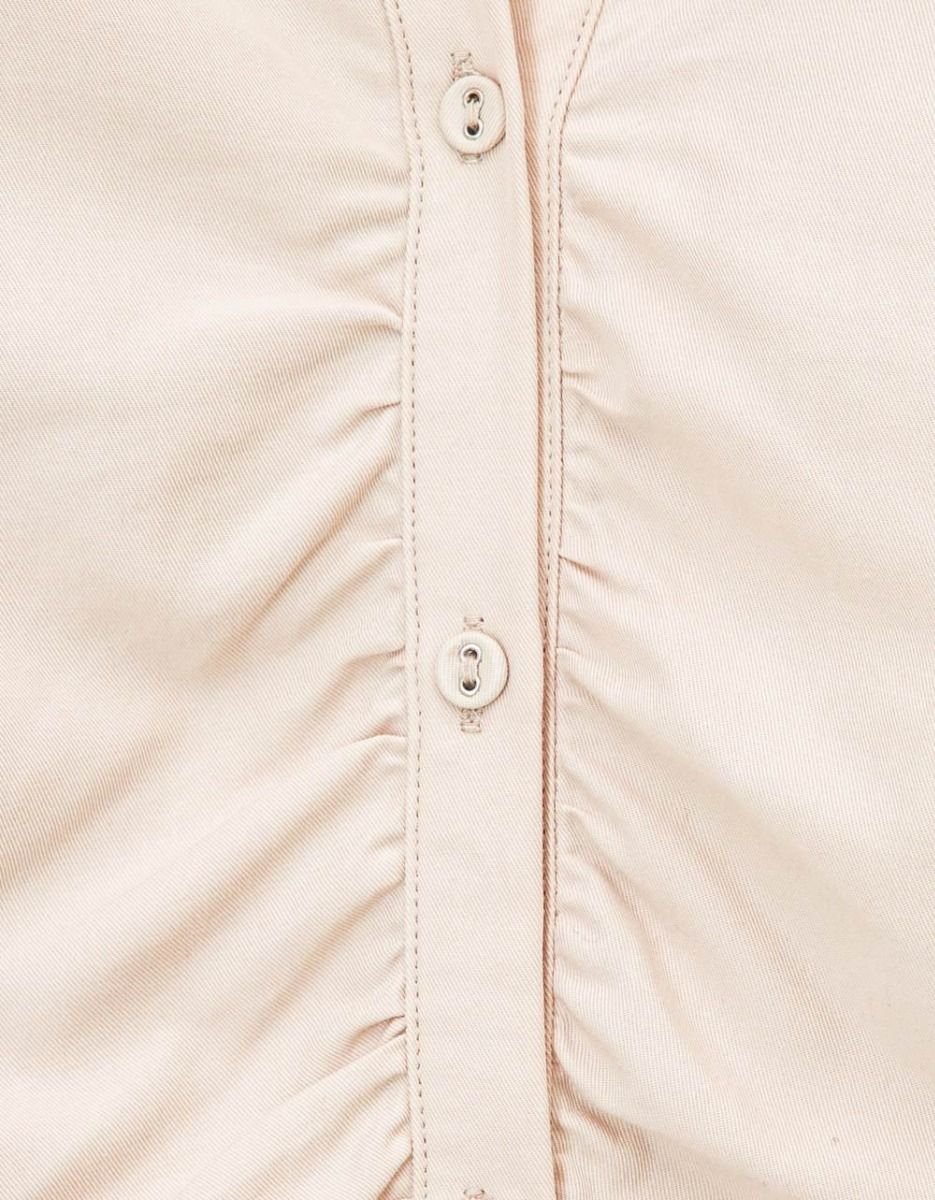 Daniela Top in Oat_3