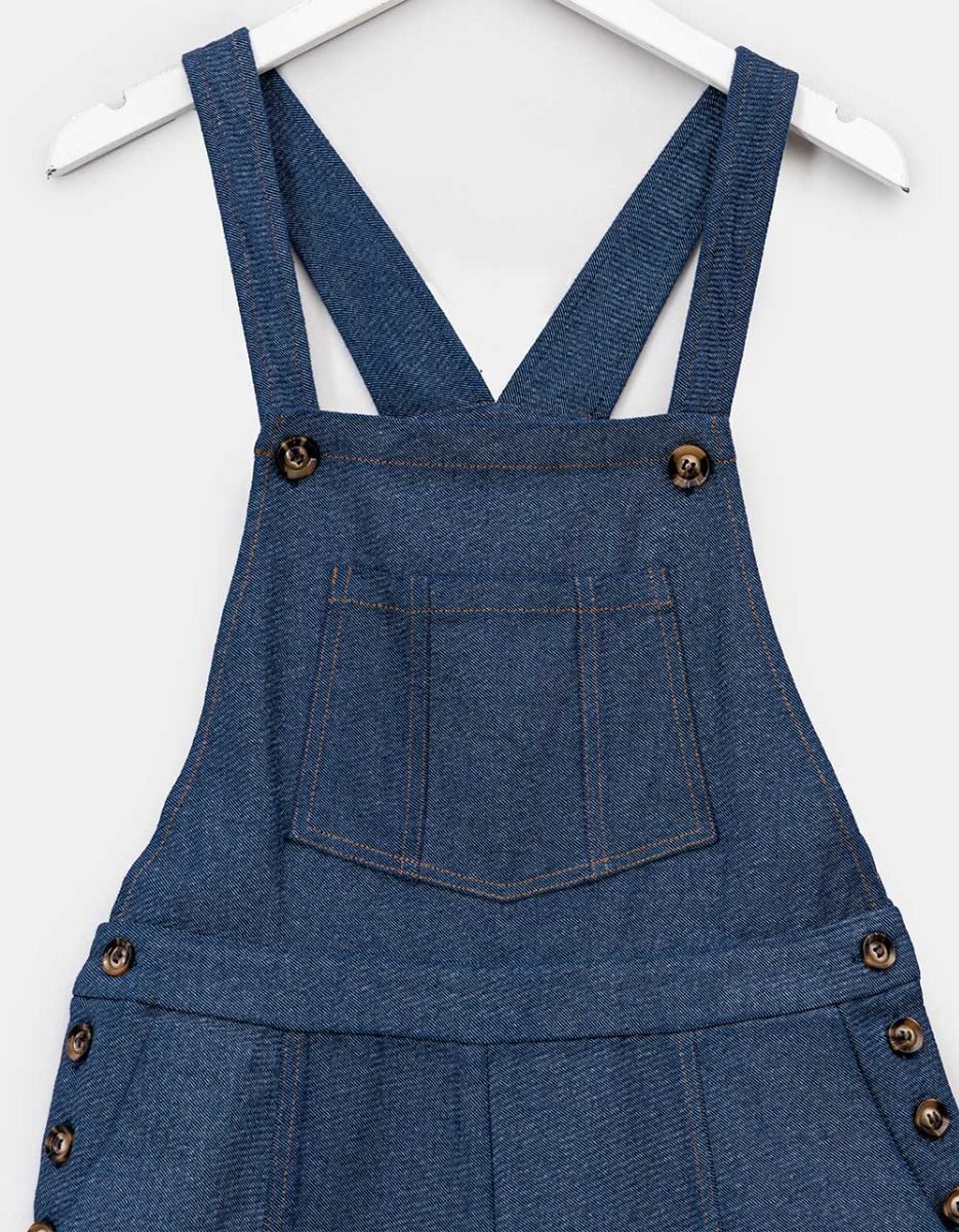 Daniella Overall_1