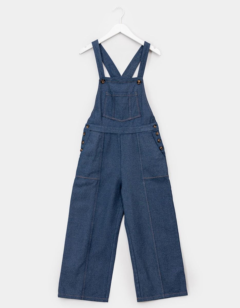 Daniella Overall_0