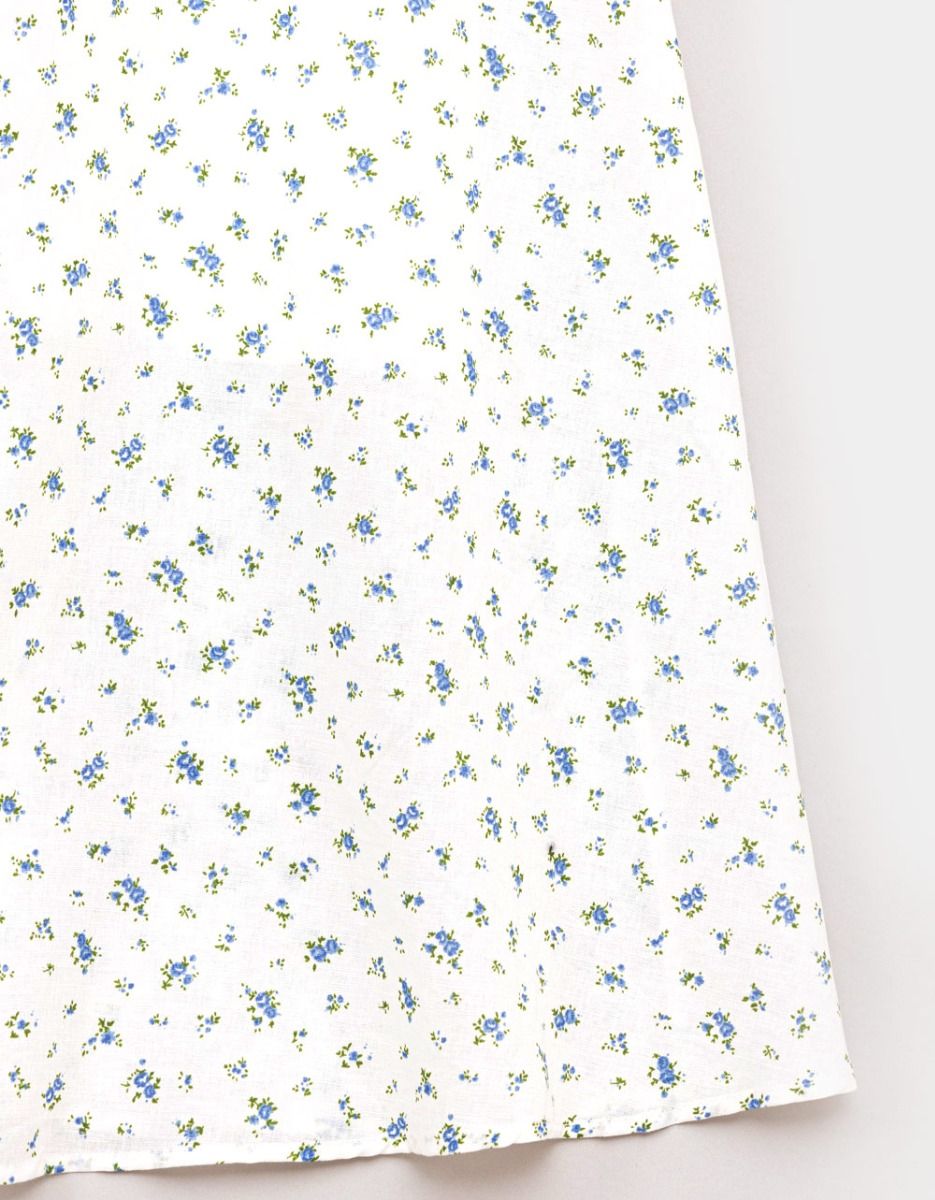 Daphne Corset Dress_4