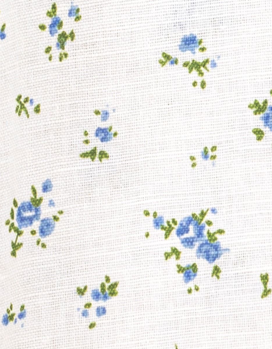 Daphne Corset Dress_6