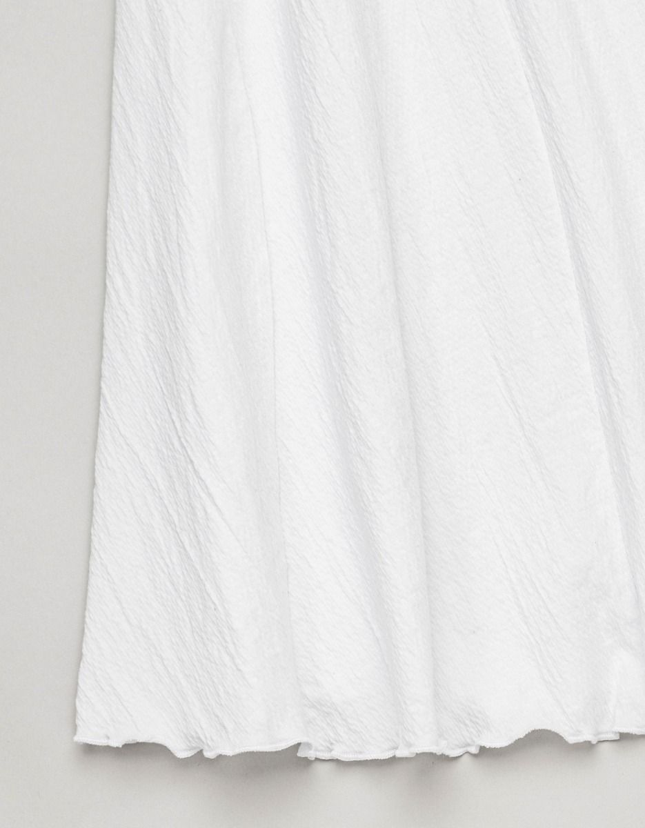 Daphne Crinkle Skirt_3