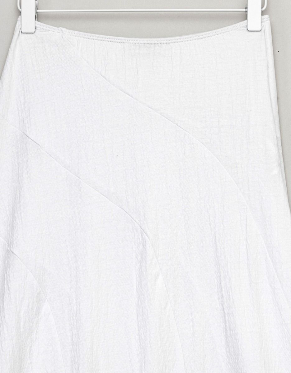 Daphne Crinkle Skirt_2