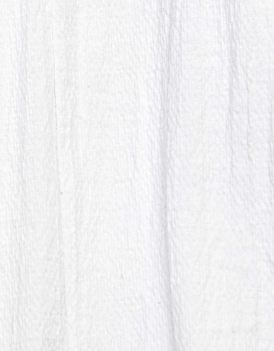 Daphne Crinkle Skirt_1