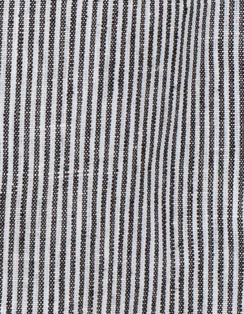 Darcie Linen Shorts_3