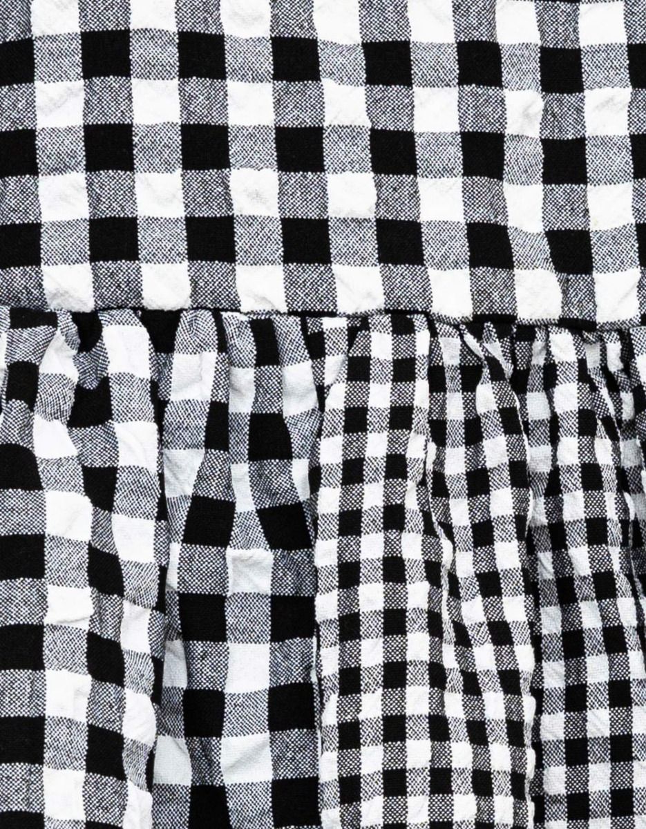 Darlene Patch Dress_6