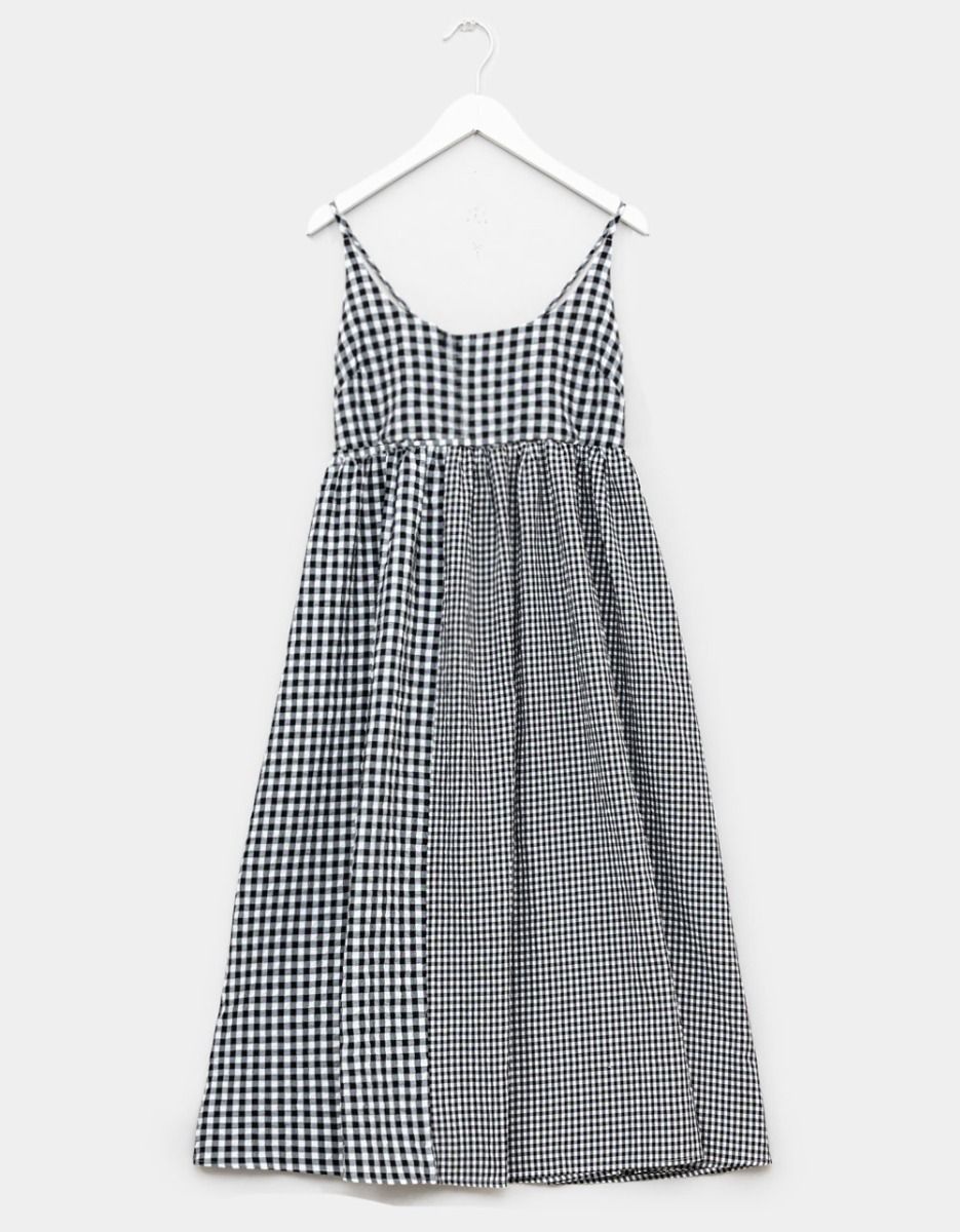 Darlene Patch Dress_0