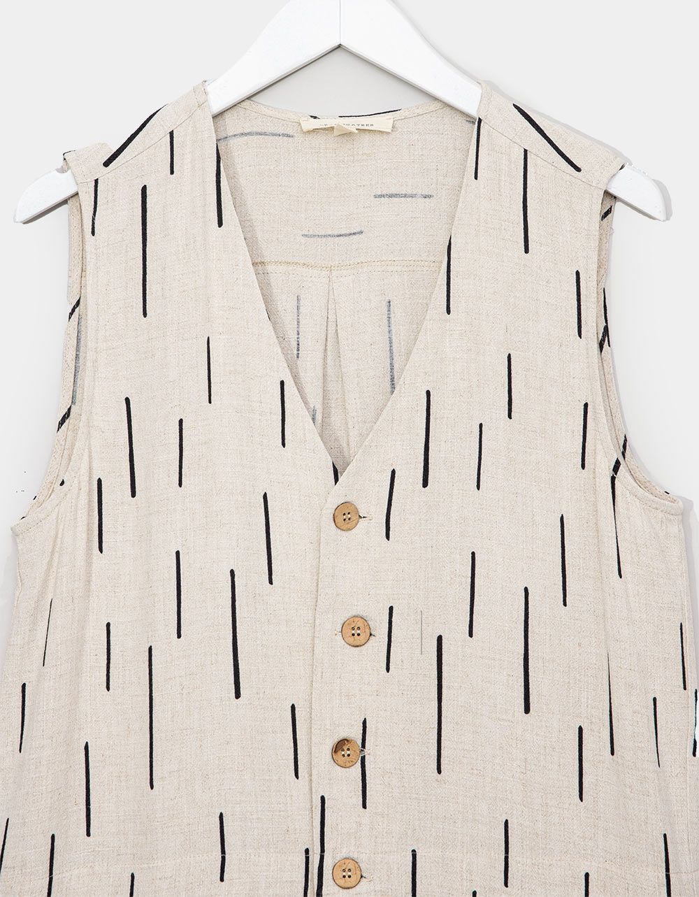 Dash Print Jumpsuit_1