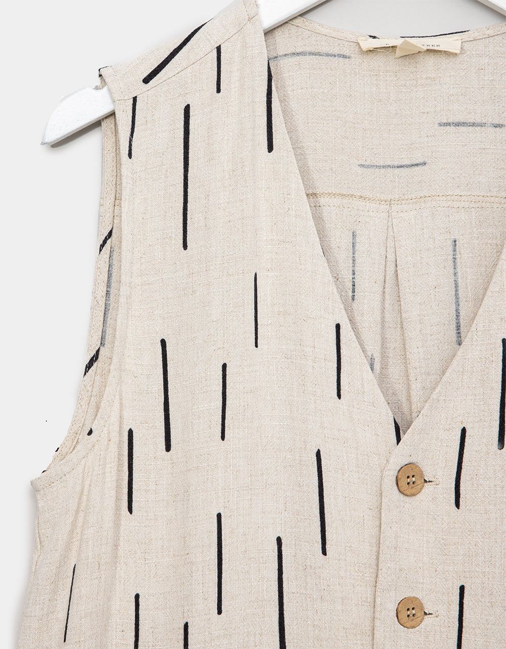 Dash Print Jumpsuit_2