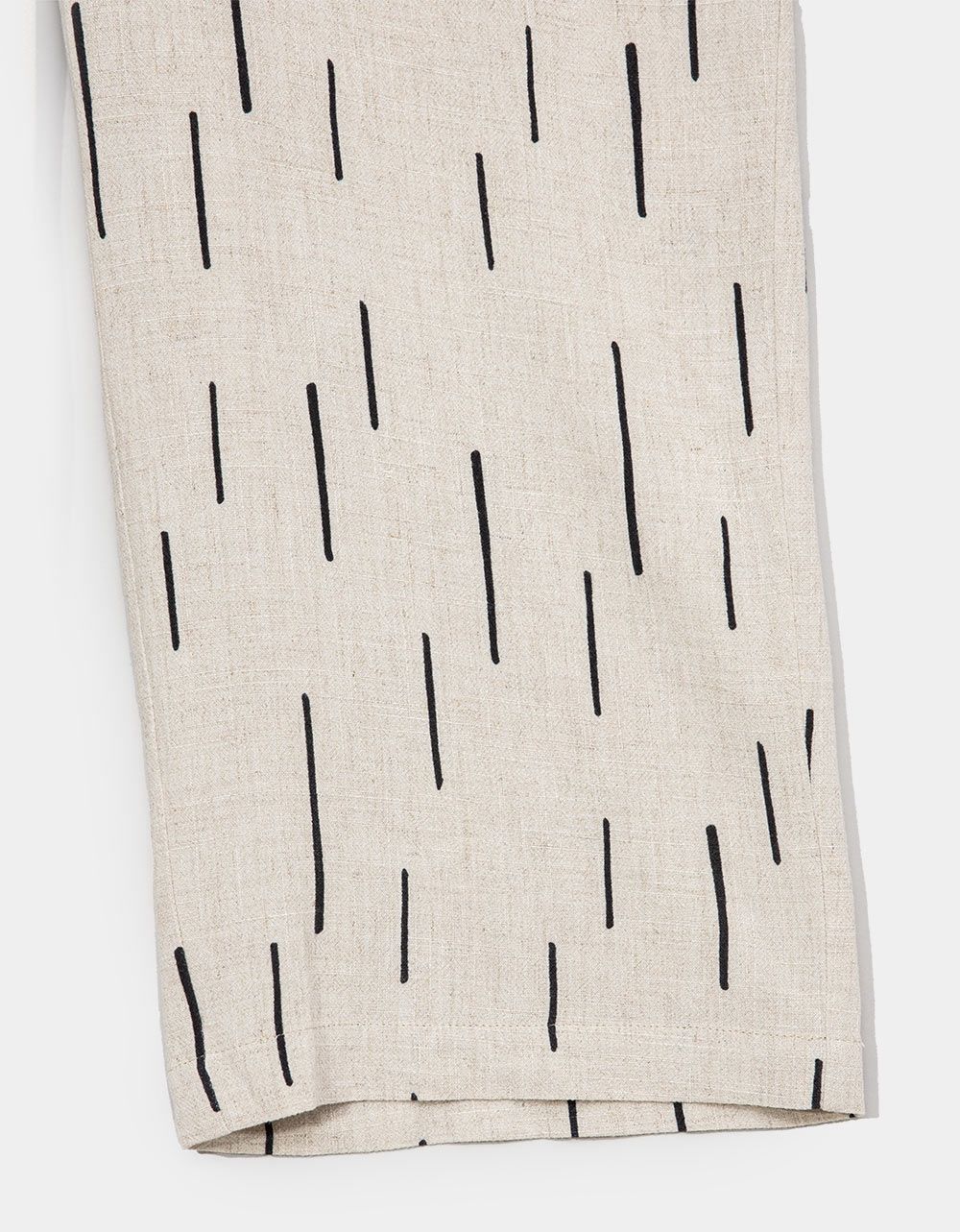 Dash Print Jumpsuit_3