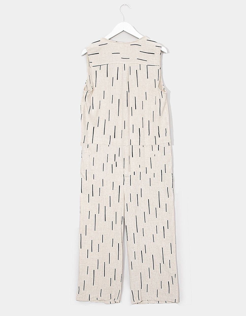 Dash Print Jumpsuit_4