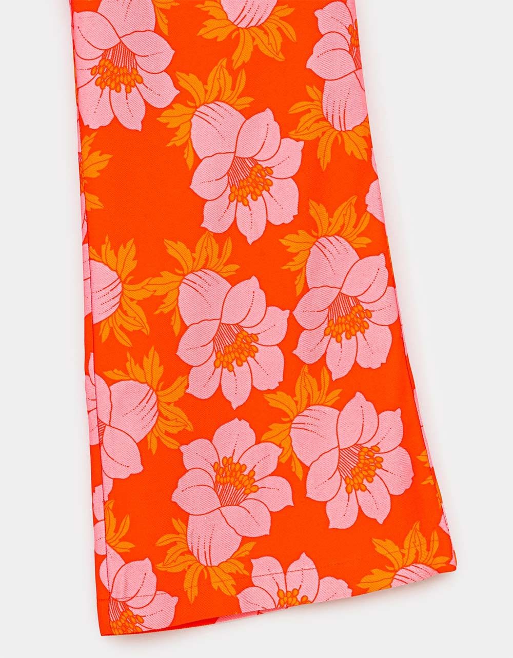 Datura Bootcut Pant_2