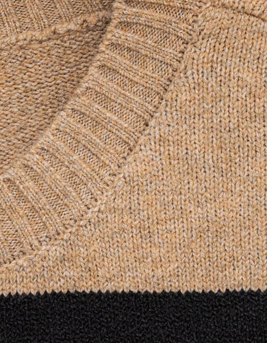 Davis Stripe Sweater_3