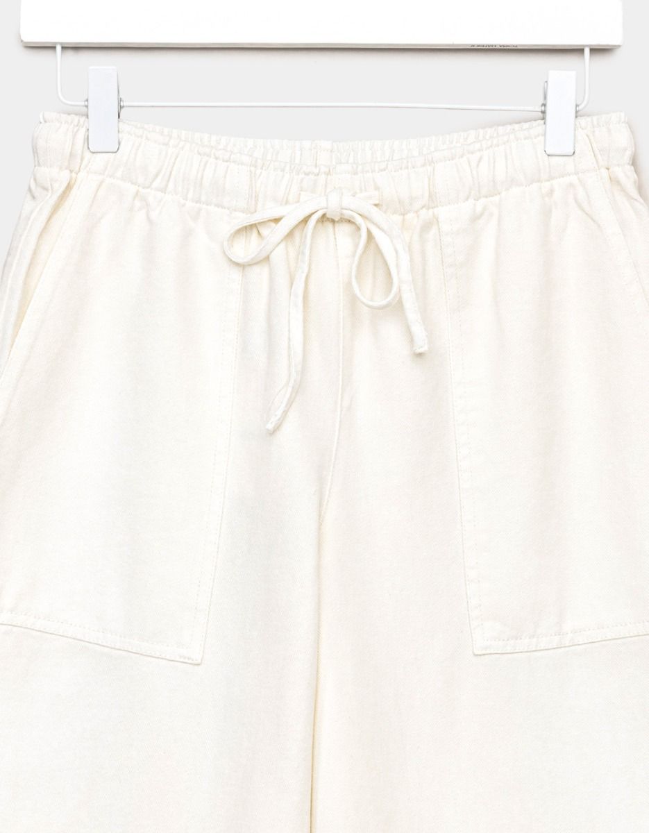 Daycation Pant in Cloud_2