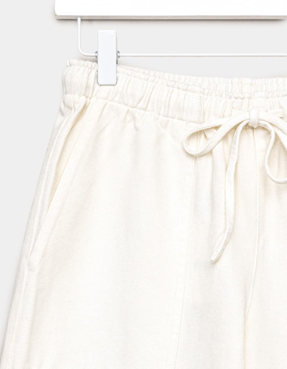 Daycation Pant in Cloud_1