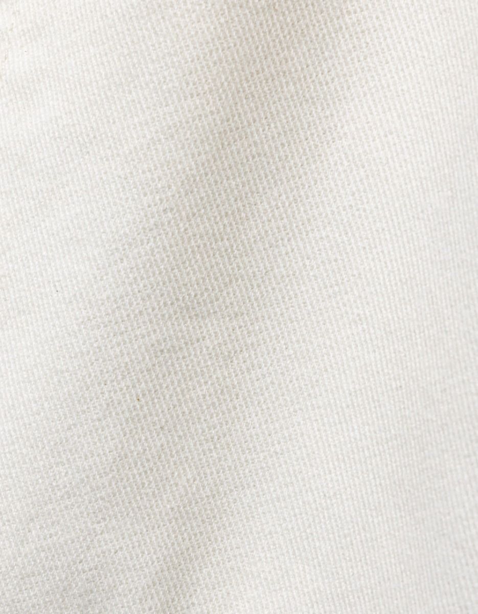 Daycation Pant in Cloud_3