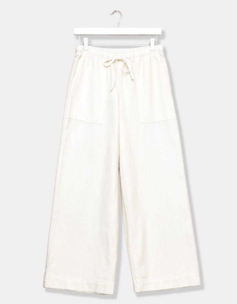 Daycation Pant in Cloud_0