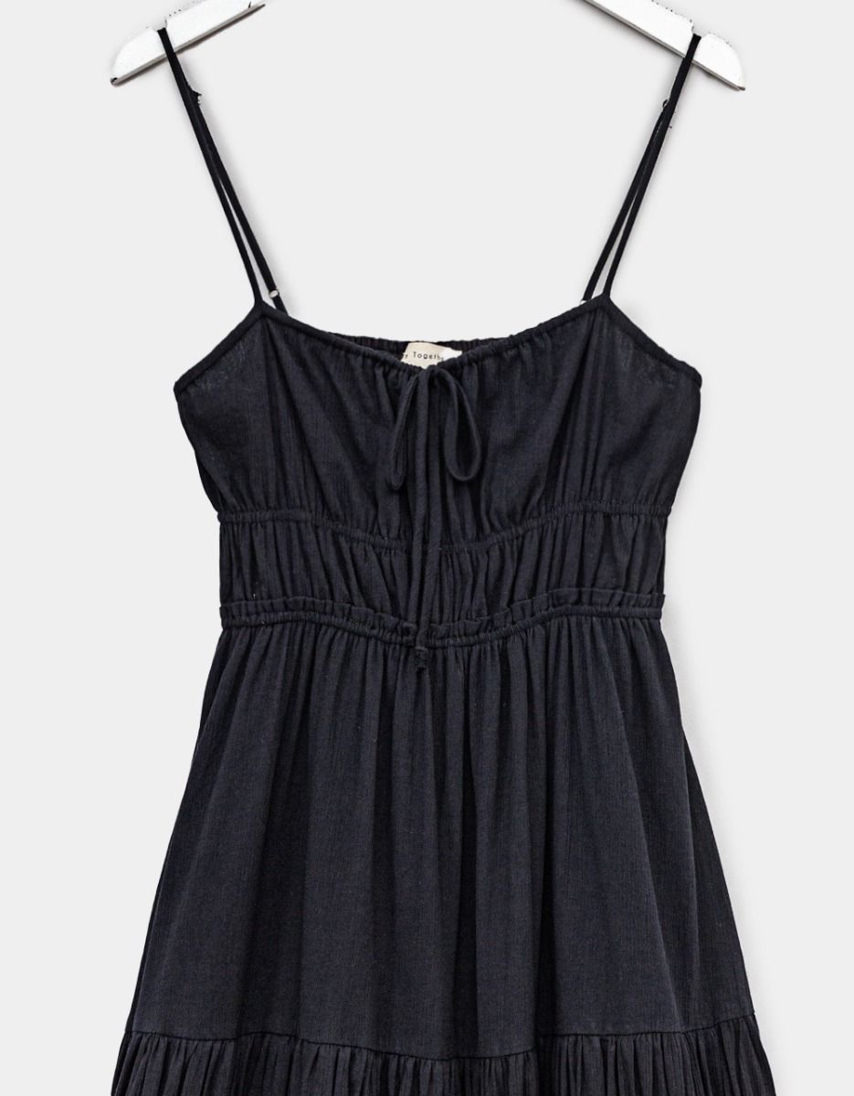 Days Like This Dress_2