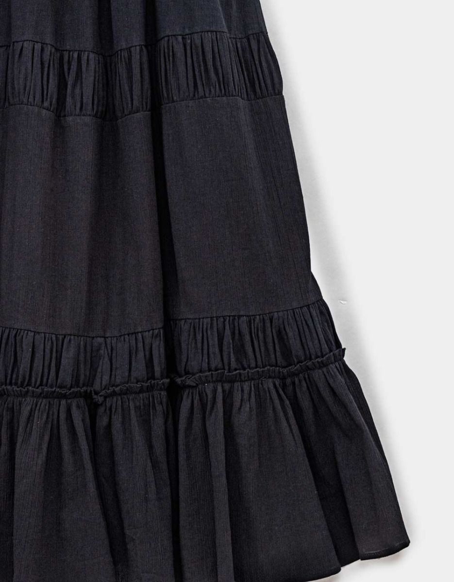 Days Like This Dress_1