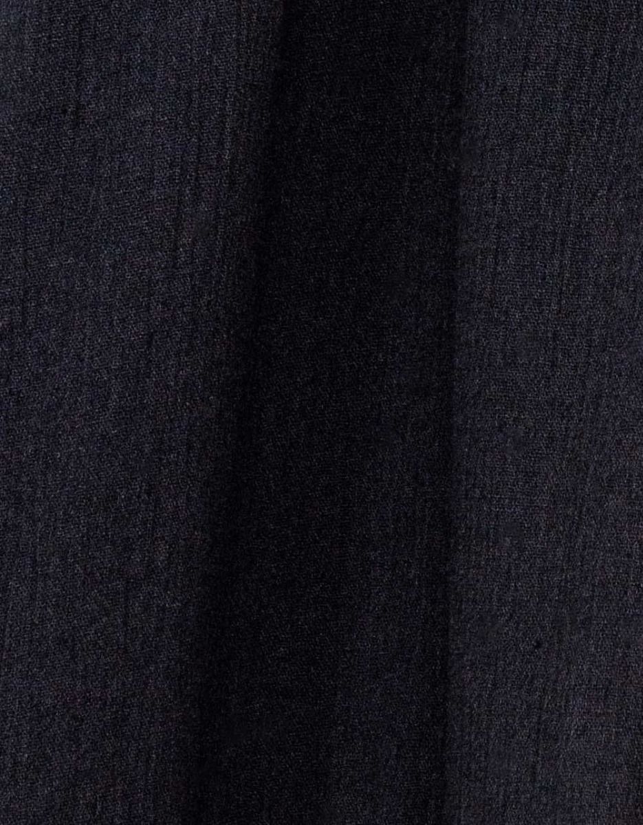 Days Like This Dress_3