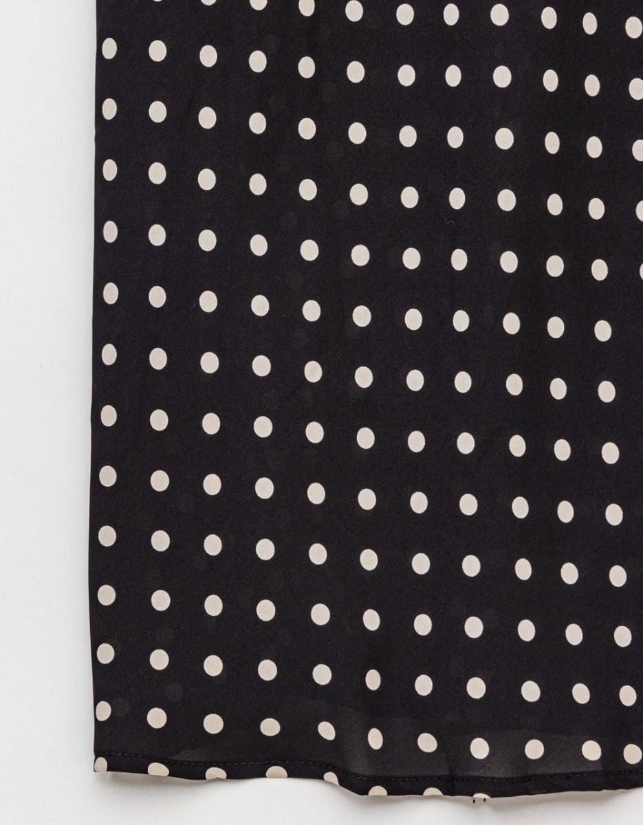 Debbie Dotted Midi_6